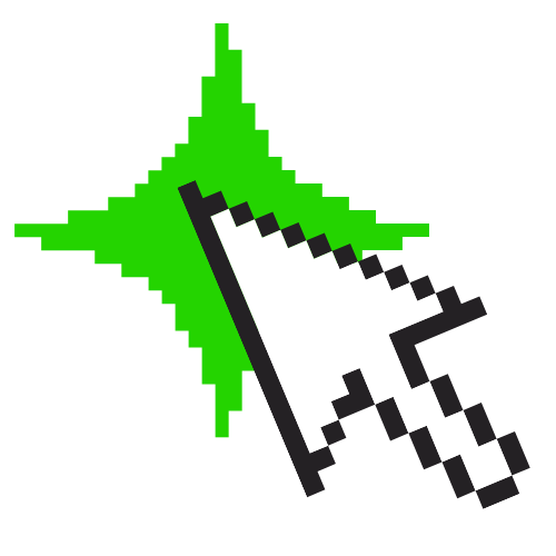 Likya Digital