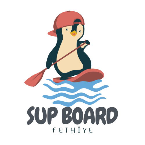 Fethiye SUP