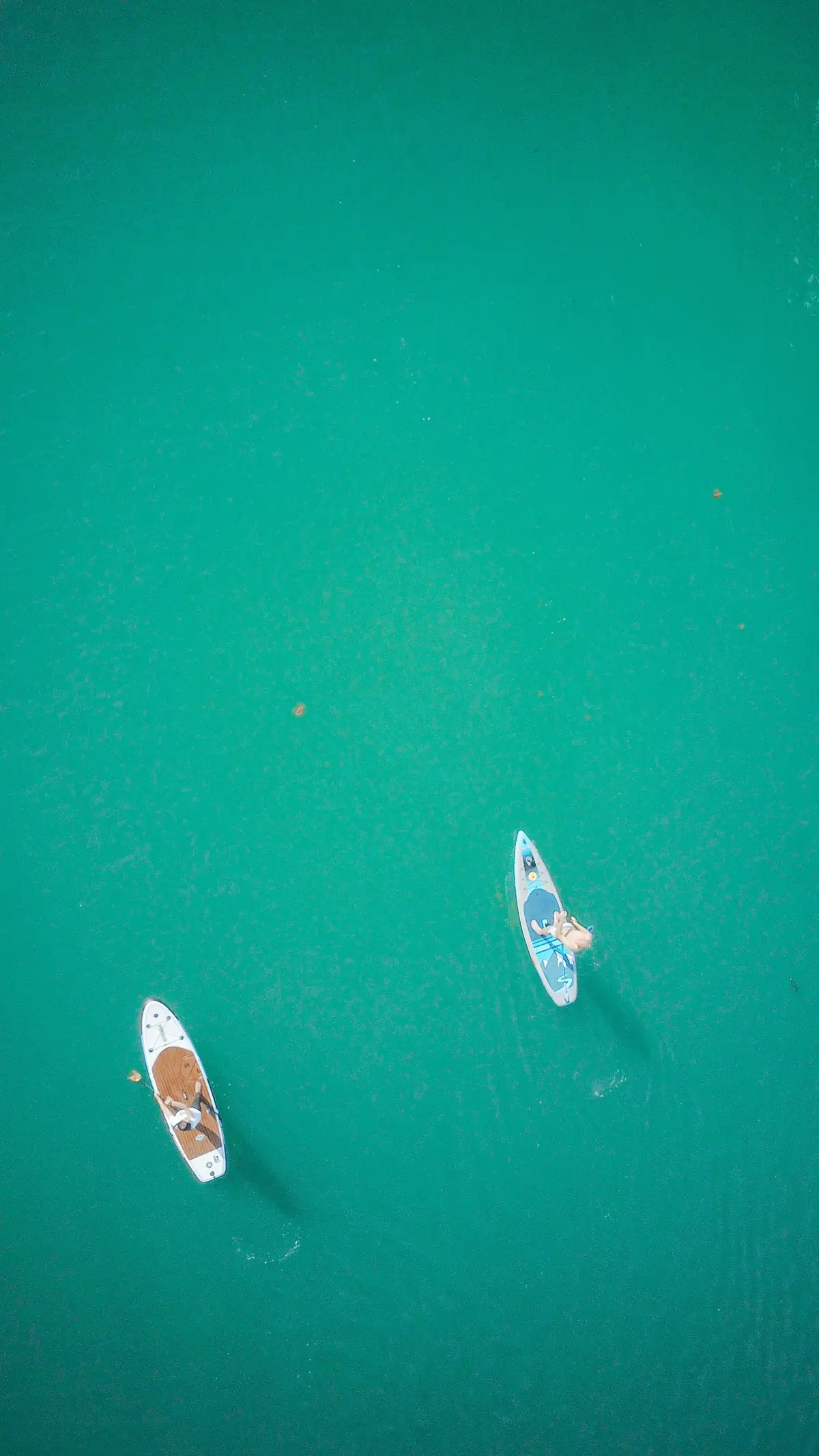 Belcekiz Beach Coastal Cruise